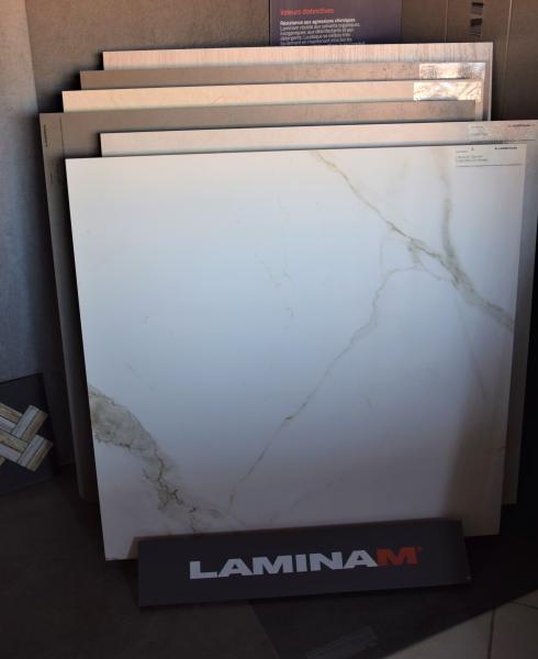 grand format imitation marbre grand format imitation marbre